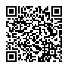 www.houseinfo.tw房屋網-水怡園-QRCode