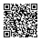 www.houseinfo.tw房屋網-水景別墅-QRCode