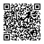 www.houseinfo.tw房屋網-水沐蓮華-左營建案-QRCode