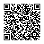 www.houseinfo.tw房屋網-水湳經貿園區中古屋-QRCode