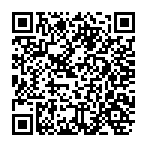 www.houseinfo.tw房屋網-水湳經貿園區房子-QRCode