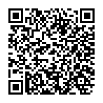 www.houseinfo.tw房屋網-水湳經貿園區房屋-QRCode