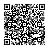 www.houseinfo.tw房屋網-水湳經貿園區房屋自售-QRCode