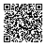 www.houseinfo.tw房屋網-水湳經貿園區買屋-QRCode