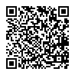 www.houseinfo.tw房屋網-水湳經貿園區買房屋-QRCode