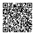 www.houseinfo.tw房屋網-水研-士林建案-QRCode