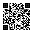 www.houseinfo.tw房屋網-水立方-QRCode