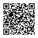 www.houseinfo.tw房屋網-水美-QRCode