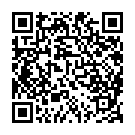 www.houseinfo.tw房屋網-水美學-QRCode