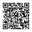 www.houseinfo.tw房屋網-水里中古屋-QRCode