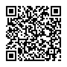 www.houseinfo.tw房屋網-水里住辦-QRCode