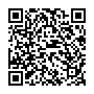 www.houseinfo.tw房屋網-水里公寓-QRCode