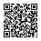 www.houseinfo.tw房屋網-水里國宅-QRCode