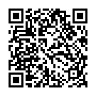 www.houseinfo.tw房屋網-水里大廈-QRCode