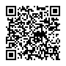 www.houseinfo.tw房屋網-水里大樓-QRCode