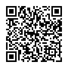 www.houseinfo.tw房屋網-水里套房-QRCode