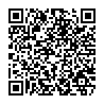 www.houseinfo.tw房屋網-水里屋主自售-QRCode
