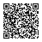 www.houseinfo.tw房屋網-水里工業住宅-QRCode