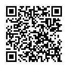 www.houseinfo.tw房屋網-水里店住-QRCode