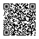 www.houseinfo.tw房屋網-水里店面-QRCode