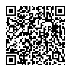 www.houseinfo.tw房屋網-水里店面頂讓-QRCode