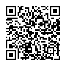 www.houseinfo.tw房屋網-水里建案-QRCode