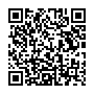 www.houseinfo.tw房屋網-水里成屋-QRCode