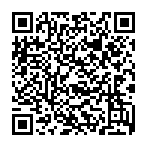 www.houseinfo.tw房屋網-水里房子自售-QRCode