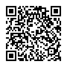www.houseinfo.tw房屋網-水里房屋-QRCode