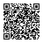 www.houseinfo.tw房屋網-水里房屋自售-QRCode