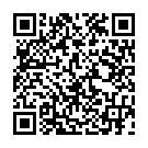 www.houseinfo.tw房屋網-水里新屋-QRCode