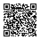 www.houseinfo.tw房屋網-水里新成屋-QRCode