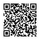 www.houseinfo.tw房屋網-水里樓中樓-QRCode
