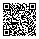 www.houseinfo.tw房屋網-水里樓店-QRCode