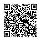 www.houseinfo.tw房屋網-水里華廈-QRCode
