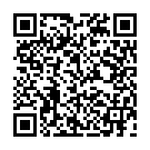 www.houseinfo.tw房屋網-水里豪宅-QRCode