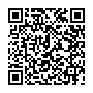 www.houseinfo.tw房屋網-水里買屋-QRCode