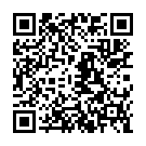 www.houseinfo.tw房屋網-水里買房子-QRCode