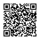 www.houseinfo.tw房屋網-水里買房屋-QRCode