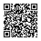 www.houseinfo.tw房屋網-水里農舍-QRCode