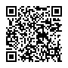 www.houseinfo.tw房屋網-水里透天-QRCode