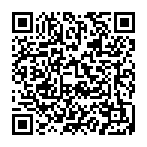 www.houseinfo.tw房屋網-水里透天別墅-QRCode