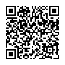 www.houseinfo.tw房屋網-水里透天厝-QRCode