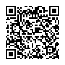 www.houseinfo.tw房屋網-水里雅房-QRCode