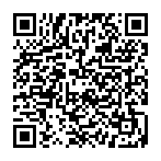 www.houseinfo.tw房屋網-水里電梯大樓-QRCode