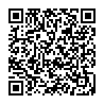 www.houseinfo.tw房屋網-水里電梯華廈-QRCode