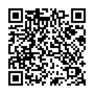 www.houseinfo.tw房屋網-水里預售屋-QRCode