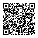 www.houseinfo.tw房屋網-水鳥公園1號-QRCode