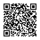www.houseinfo.tw房屋網-永和中古屋-QRCode