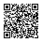 www.houseinfo.tw房屋網-永和住辦-QRCode